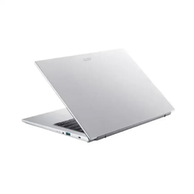 Acer Acer Aspire Go 14 AG14-72P 50C7 /Intel Core 5-120U/16GB/512GB SSD/Intel Graphics/14" WUXGA/Win 11 Home+OH24+M365/Pure...