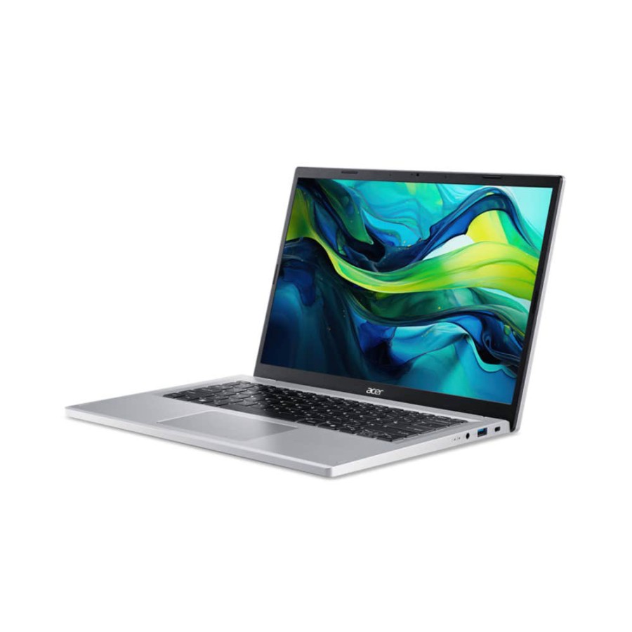 Acer Aspire Go 14 AG14-72P 50C7 /Intel Core 5-120U/16GB/512GB SSD/Intel Graphics/14" WUXGA/Win 11 Home+OH24/Pure Silver - acer-aspire-go-14-ag14-72p-50c7-intel-core-5-120u-16gb512gb-ssdintel-graphics14--1758168521-459.jpg