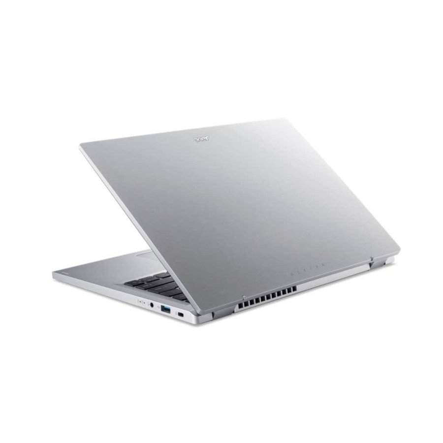Acer Aspire Go 14 AG14-72P 51TB /Intel Core 5-120U/8GB/1TB SSD/Intel Graphics/14" WUXGA/Win 11 Home+OH24+M365/Pure Silver - acer-aspire-go-14-ag14-72p-51tb-core-5-120u-intel-graphics-pure-silver-1763633035-630.jpg