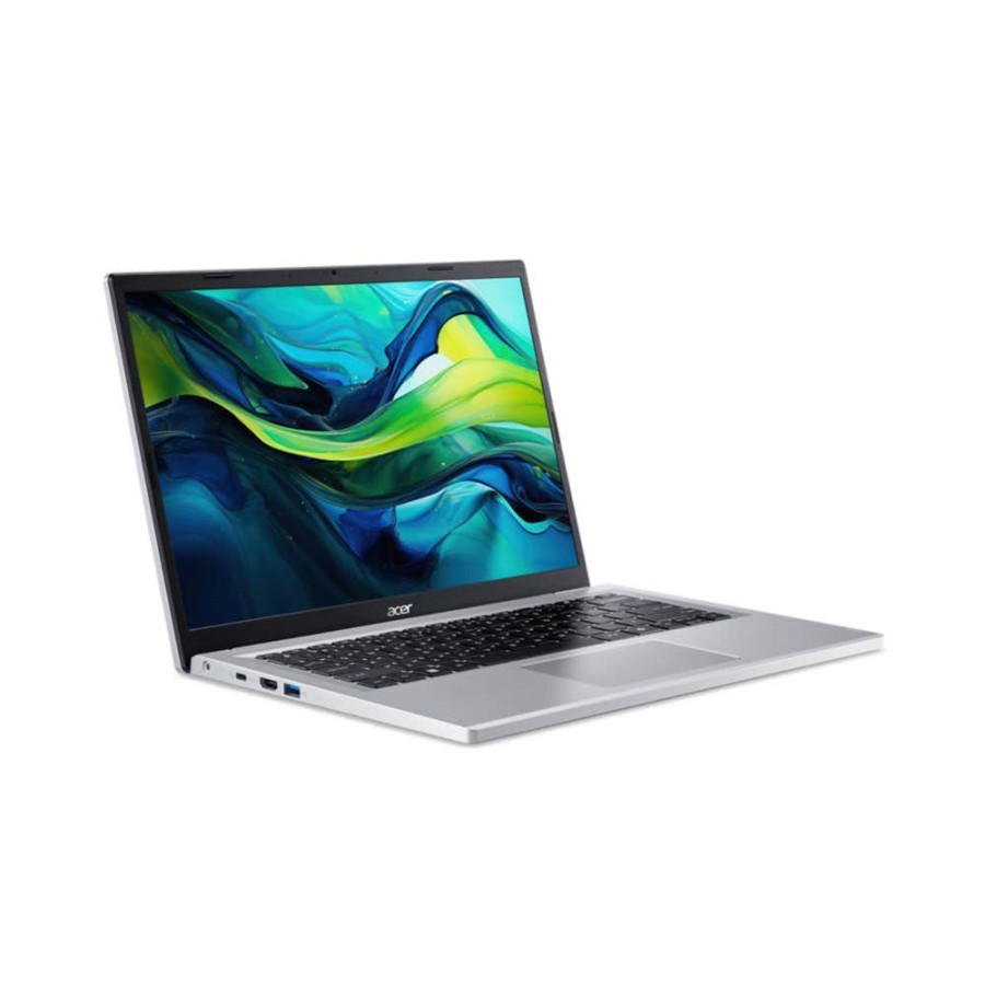 Acer Aspire Go 14 AG14-72P 51TB /Intel Core 5-120U/8GB/1TB SSD/Intel Graphics/14" WUXGA/Win 11 Home+OH24+M365/Pure Silver - acer-aspire-go-14-ag14-72p-51tb-core-5-120u-intel-graphics-pure-silver-1763633035-848.jpg
