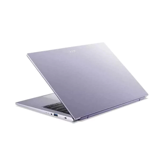 Acer Acer Aspire Go 14 AG14-72P 58AK /Intel Core 5-120U/8GB/512GB SSD/Intel Graphics/14" WUXGA/Win 11 Home+OH24+M365/Mood ...