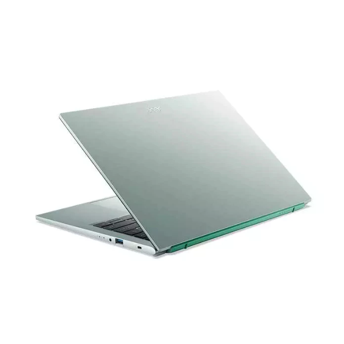 Acer Acer Aspire Go 14 AG14-72P 591X /Intel Core 5-120U/8GB/512GB SSD/Intel Graphics/14" WUXGA/Win 11 Home+OH24+M365/Match...