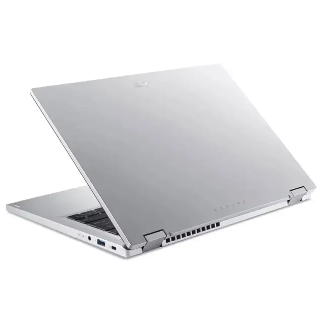 Acer Aspire Go Spin 14 AGSP14-31PT 386W /Intel Core 3 N355/8GB/512GB SSD/Intel UHD Graphics/14" WUXGA Touch/Win 11 Home+OH24/Pure Silver - acer-aspire-go-spin-14-agsp14-31pt-386w-intel-core-3-n3558gb512gb-ssdintel-uhd-g-1758188176-328.webp