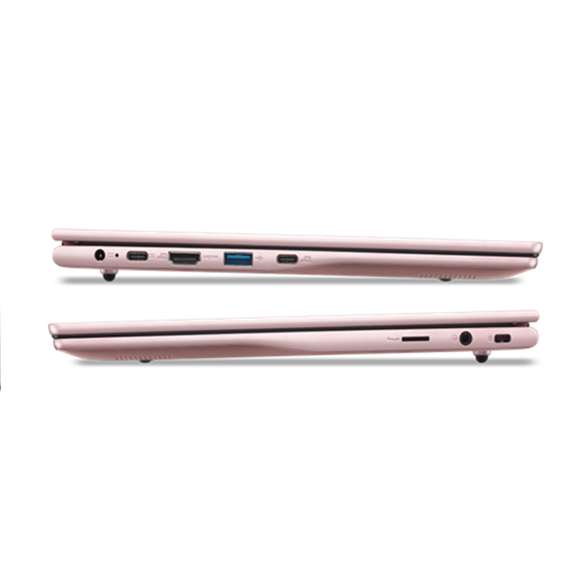 Acer Aspire Lite 14 AL14-32P 359Z /Intel Core 3 N355/8GB/512GB SSD/Intel UHD Graphics/14" WUXGA/Win 11 Home+OH24/Rose Sakura - acer-aspire-lite-14-al14-32p-359z-intel-core-3-n355-8gb-512gb-ssd-intel-uhd-grap-1758102466-213.jpg