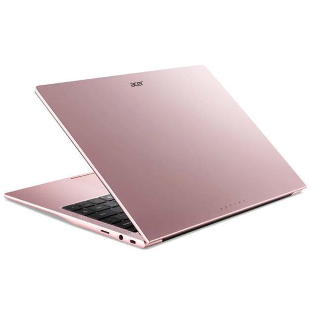 Acer Aspire Lite 14 AL14-32P 359Z /Intel Core 3 N355/8GB/512GB SSD/Intel UHD Graphics/14" WUXGA/Win 11 Home+OH24/Rose Sakura - acer-aspire-lite-14-al14-32p-359z-intel-core-3-n355-8gb-512gb-ssd-intel-uhd-grap-1758102466-276.jpg