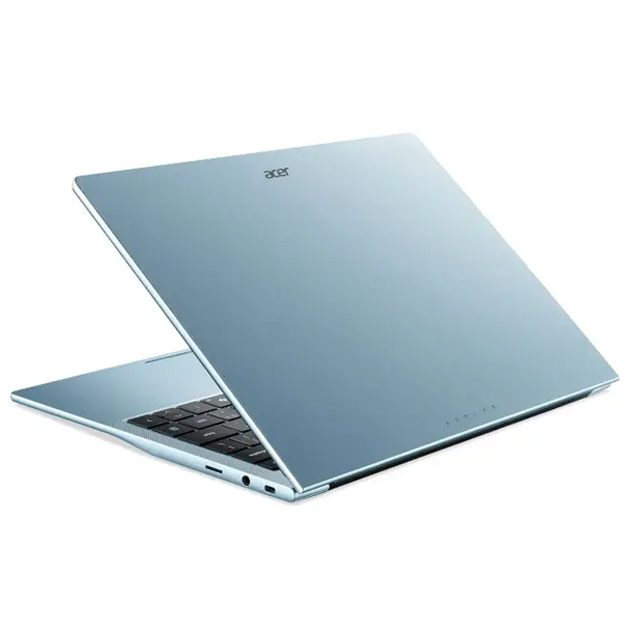 Acer Aspire Lite 14 AL14-32P 370Z /Intel Core 3 N355/8GB/256GB SSD/Intel UHD Graphics/14" WUXGA/Win 11 Home+OH24/Fresh Blue - acer-aspire-lite-14-al14-32p-370z-intel-core-3-n355-8gb-256gb-ssd-intel-uhd-grap-1758099736-469.jpg