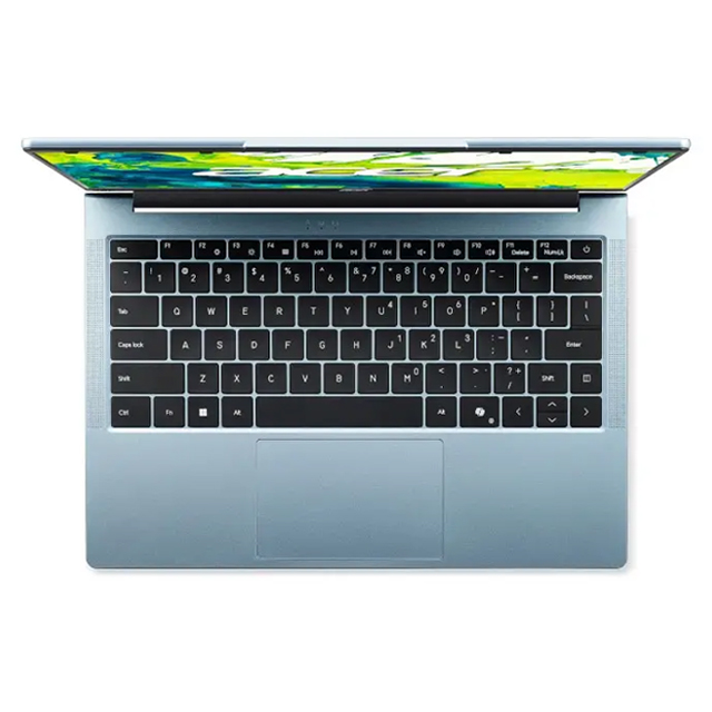 Acer Aspire Lite 14 AL14-32P 37CE /Intel Core 3 N355/8GB/512GB SSD/Intel UHD Graphics/14" WUXGA/Win 11 Home+OH24/Fresh Blue - acer-aspire-lite-14-al14-32p-37ce-intel-core-3-n355-8gb-512gb-ssd-intel-uhd-grap-1758102205-812.jpg