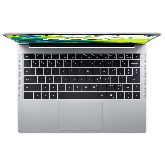 Acer Aspire Lite 14 AL14-32P 38RE /Intel Core 3 N355/8GB/512GB SSD/Intel UHD Graphics/14" WUXGA/Win 11 Home+OH24/Silver - acer-aspire-lite-14-al14-32p-38re-intel-core-3-n355-8gb-512gb-ssd-intel-uhd-grap-1758101903-282.jpg