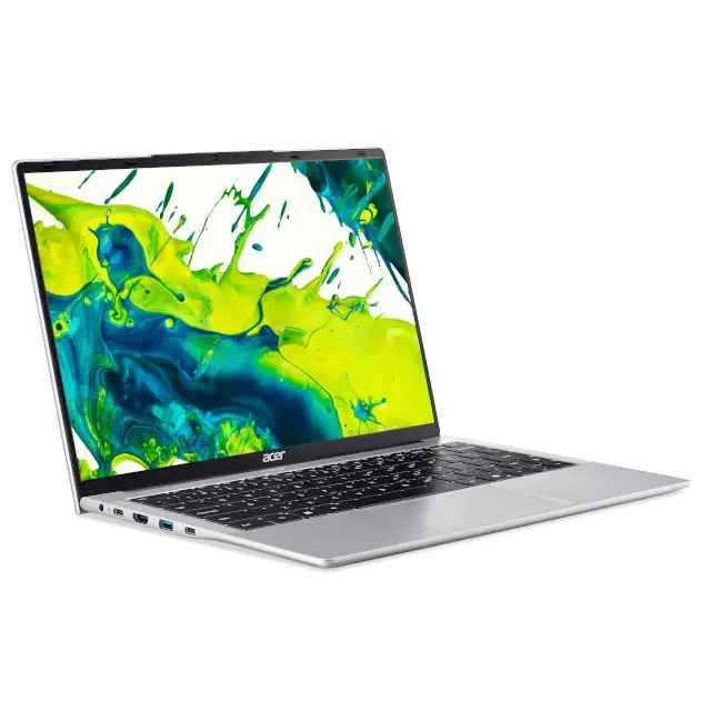 Acer Aspire Lite 14 AL14-32P 38RE /Intel Core 3 N355/8GB/512GB SSD/Intel UHD Graphics/14" WUXGA/Win 11 Home+OH24/Silver - acer-aspire-lite-14-al14-32p-38re-intel-core-3-n355-8gb-512gb-ssd-intel-uhd-grap-1758101903-386.jpg