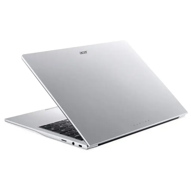 Acer Aspire Lite 14 AL14-32P 38RE /Intel Core 3 N355/8GB/512GB SSD/Intel UHD Graphics/14" WUXGA/Win 11 Home+OH24/Silver - acer-aspire-lite-14-al14-32p-38re-intel-core-3-n355-8gb-512gb-ssd-intel-uhd-grap-1758101903-609.jpg