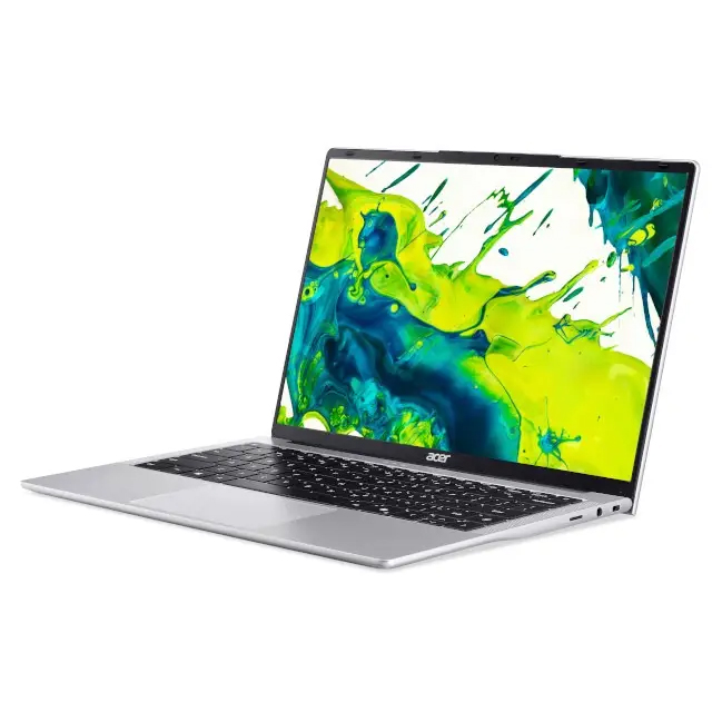 Acer Aspire Lite 14 AL14-32P 38RE /Intel Core 3 N355/8GB/512GB SSD/Intel UHD Graphics/14" WUXGA/Win 11 Home+OH24/Silver - acer-aspire-lite-14-al14-32p-38re-intel-core-3-n355-8gb-512gb-ssd-intel-uhd-grap-1758101903-635.jpg