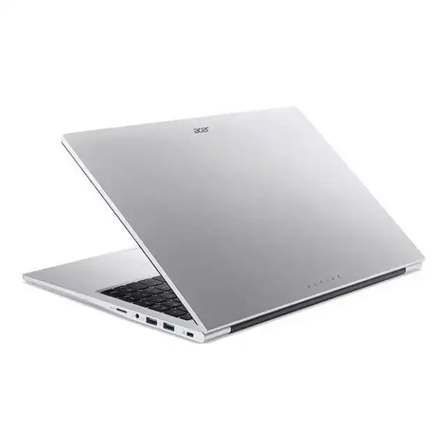 Acer Aspire Lite 14 AL14-32P 3S16 /Intel Core 3 N355/16GB/512GB SSD/Intel UHD Graphics/14" WUXGA/Win 11 Home+OH24+M365/Silver - acer-aspire-lite-14-al14-32p-3s16-core-3-n355-intel-uhd-graphics-silver-1759035481-934.webp