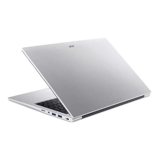 Acer Aspire Lite 14 AL14-32P 3SLM /Intel Core 3 N355/16GB/512GB SSD/Intel UHD Graphics/14" WUXGA/Win 11 Home+OH24+M365/Silver - acer-aspire-lite-14-al14-32p-3slm-intel-core-3-n355-16gb-512gb-ssd-intel-uhd-gra-1758103283-582.png
