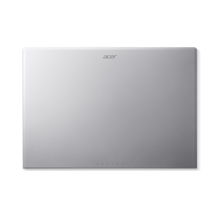 Acer Acer Aspire Lite 14 AL14-36P C7VD /Intel N4500/8GB/512GB SSD/Intel UHD Graphics/14" FHD IPS/Win 11 Home+OH24+M365/Sil...