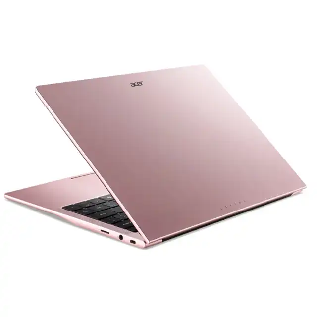 Acer Aspire Lite 14 AL14-37P 3511 /Intel Core 3 N355/8GB/256GB SSD/Intel Graphics/14" FHD/Win 11 Home+OH24/Rose Sakura - acer-aspire-lite-14-al14-37p-3511-core-3-n355-intel-graphics-rose-sakura-1759046454-191.webp