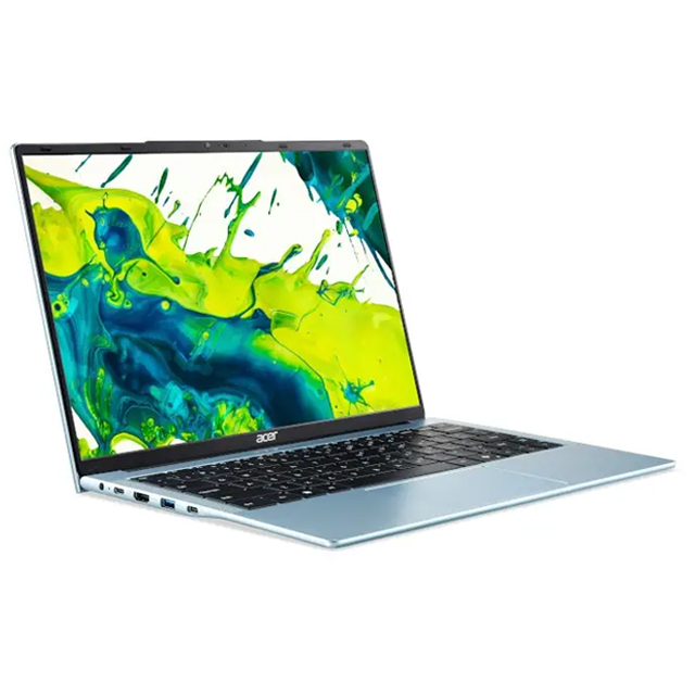 Acer Aspire Lite 14 AL14-37P C1UK /Intel N150/8GB/512GB SSD/Intel UHD Graphics/14" WUXGA/Win 11 Home+OH24/Fresh Blue - acer-aspire-lite-14-al14-37p-c1uk-intel-n150-intel-uhd-graphics-fresh-blue-1761028463-669.jpg