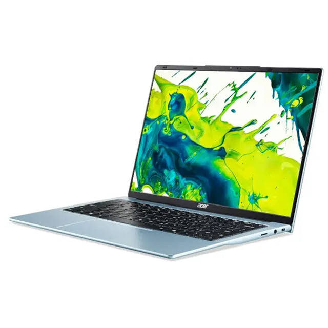 Acer Aspire Lite 14 AL14-37P C1UK /Intel N150/8GB/512GB SSD/Intel UHD Graphics/14" WUXGA/Win 11 Home+OH24/Fresh Blue - acer-aspire-lite-14-al14-37p-c1uk-intel-n150-intel-uhd-graphics-fresh-blue-1761028463-781.jpg