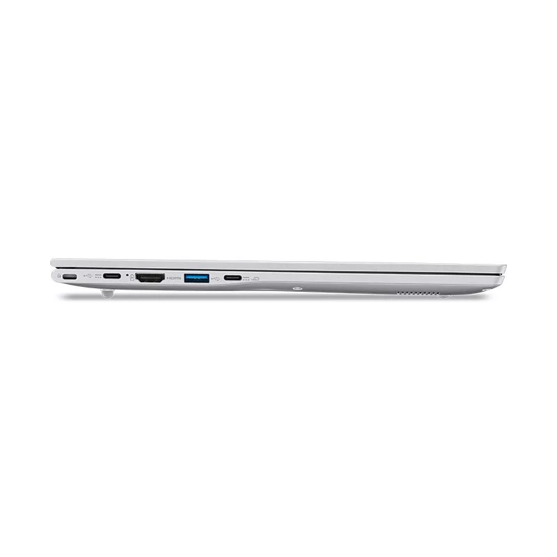 Acer Acer Aspire Lite 14 AL14-44P R1XH /AMD Ryzen 7-7730U/8GB/512GB SSD/AMD Radeon Graphics/14.5″ WUXGA IPS/Win 11 Home+...