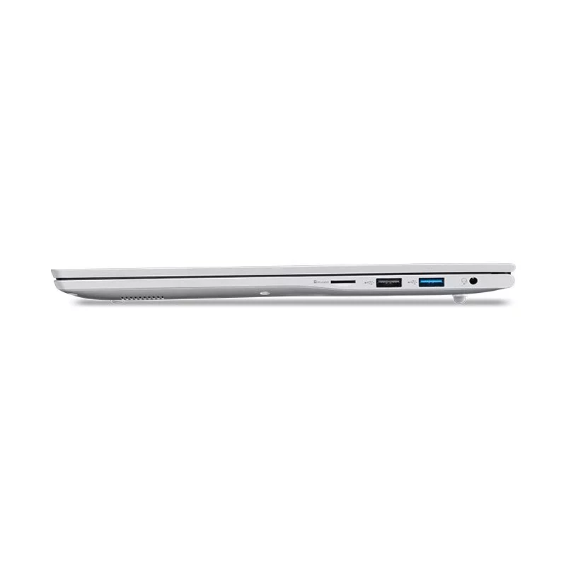 Acer Acer Aspire Lite 14 AL14-44P R64E /AMD Ryzen 5-7430U/8GB/512GB SSD/AMD Radeon Graphics/14.5″ WUXGA IPS/Win 11 Home+...