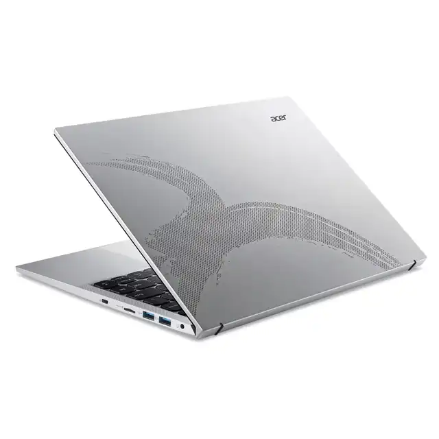 Acer Aspire Lite 14 AL14-52M 59TF /Intel Core i5-1334U/16GB/512GB SSD/Intel Iris Xe Eligible/14" WUXGA/Win 11 Home+OH24/Pure Silver - acer-aspire-lite-14-al14-52m-59tf-core-i5-1334u-intel-iris-xe-eligible-pure-silv-1759049548-612.webp