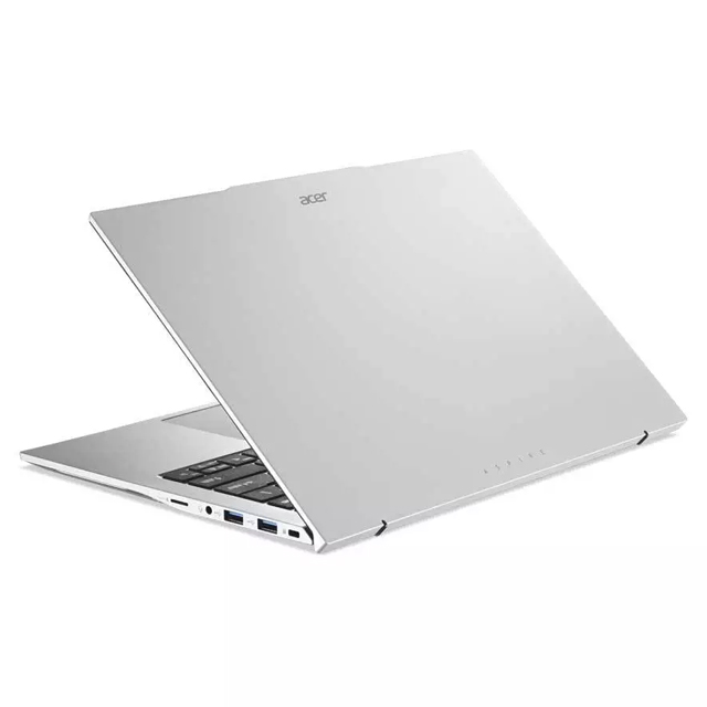 Acer Aspire Lite 14 AL14-53M 36GD /Intel Core i3-1315U/8GB/512GB SSD/Intel UHD Graphics/14" WUXGA/Win 11 Home+OH24/Light Silver - acer-aspire-lite-14-al14-53m-36gd-core-i3-1315u-intel-uhd-graphics-light-silver-1766130193-464.jpg