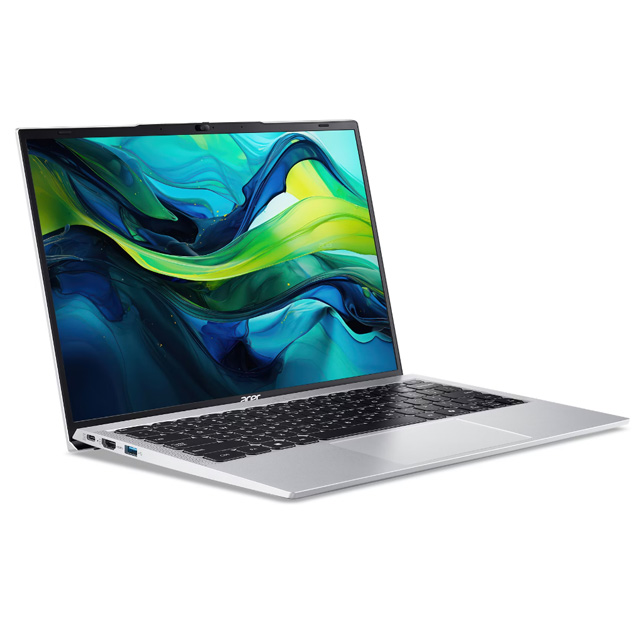 Acer Aspire Lite 14 AL14-71M 71E2 /Intel Core i7-12650H/16GB/1TB SSD/Intel UHD Graphics/14" WUXGA/Win 11 Home+OH24/Light Silver - acer-aspire-lite-14-al14-71m-71e2-intel-core-i7-12650h16gb1tb-ssdintel-uhd-graph-1758165199-150.jpg