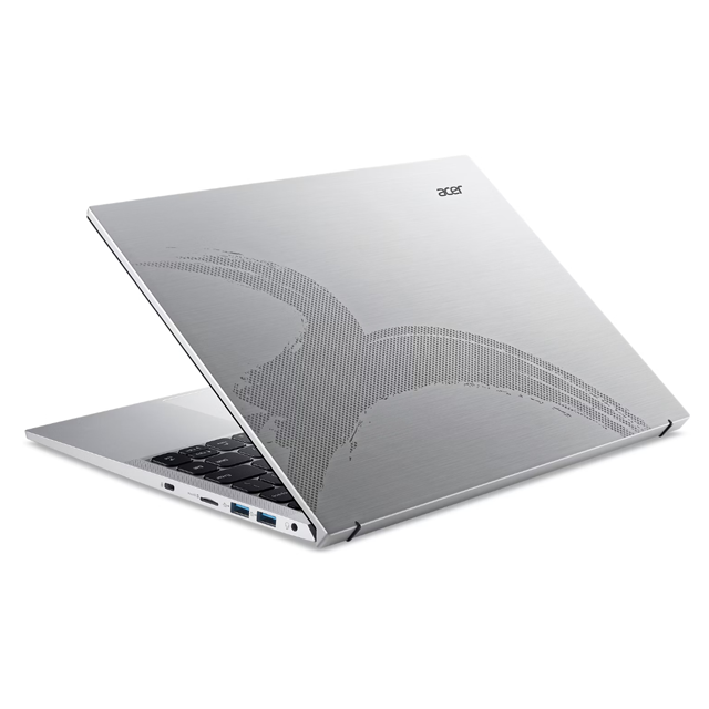 Acer Aspire Lite 14 AL14-71M 71E2 /Intel Core i7-12650H/16GB/1TB SSD/Intel UHD Graphics/14" WUXGA/Win 11 Home+OH24/Light Silver - acer-aspire-lite-14-al14-71m-71e2-intel-core-i7-12650h16gb1tb-ssdintel-uhd-graph-1758165199-553.png