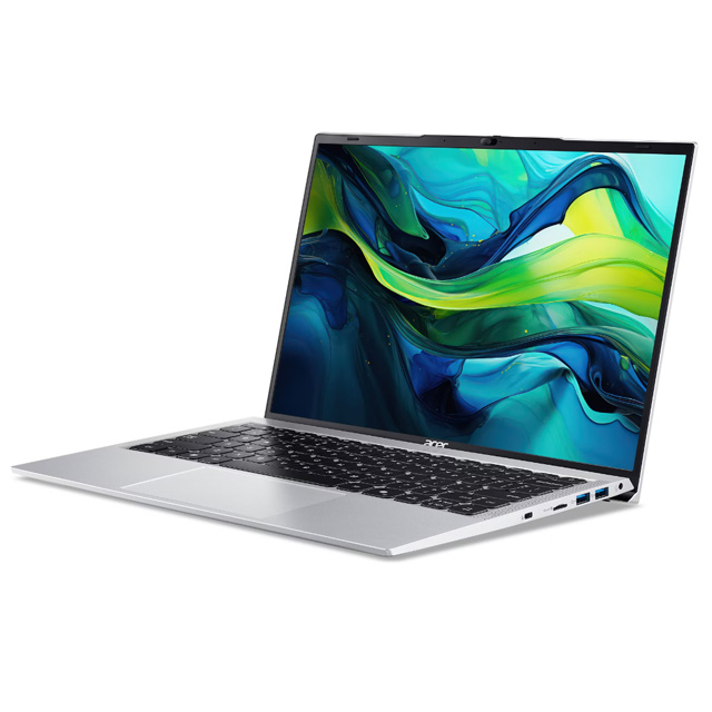 Acer Aspire Lite 14 AL14-71M 71E2 /Intel Core i7-12650H/16GB/1TB SSD/Intel UHD Graphics/14" WUXGA/Win 11 Home+OH24/Light Silver - acer-aspire-lite-14-al14-71m-71e2-intel-core-i7-12650h16gb1tb-ssdintel-uhd-graph-1758165199-658.jpg