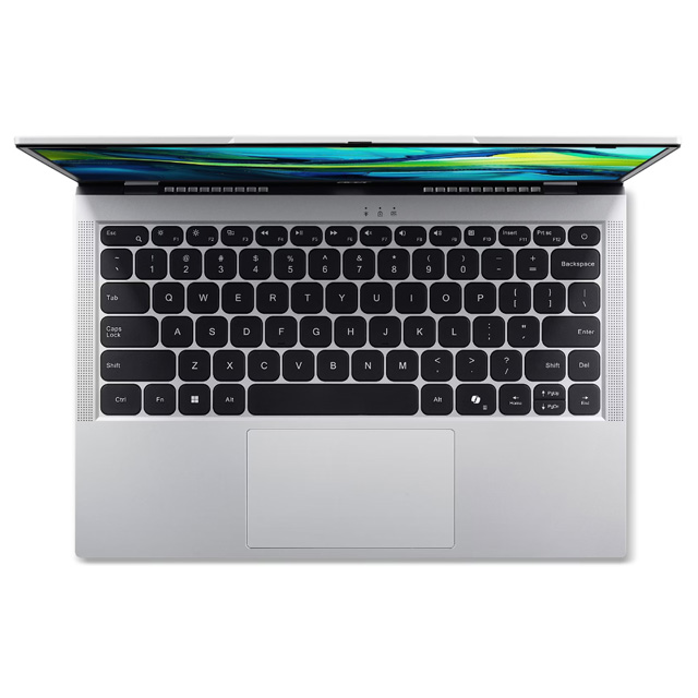Acer Aspire Lite 14 AL14-71M 71E2 /Intel Core i7-12650H/16GB/1TB SSD/Intel UHD Graphics/14" WUXGA/Win 11 Home+OH24/Light Silver - acer-aspire-lite-14-al14-71m-71e2-intel-core-i7-12650h16gb1tb-ssdintel-uhd-graph-1758165199-893.jpg