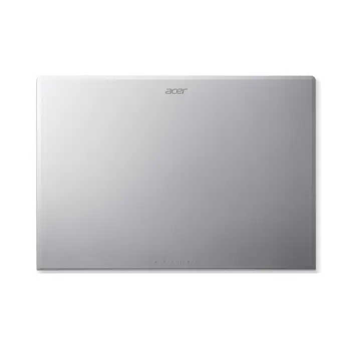 Acer Aspire Lite 14 AL14-71P 544E /Intel Core i5-13500H/8GB/512GB SSD/Intel Iris Xe Eligible/14" WUXGA/Win 11 Home+OH24/Light Silver - acer-aspire-lite-14-al14-71p-544e-core-i5-13500h-intel-iris-xe-eligible-light-si-1759034647-500.webp
