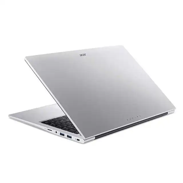 Acer Aspire Lite AL15-42P R1GJ /AMD Ryzen 7-7730U/16GB/512GB SSD/AMD Radeon Graphics/15.6″ FHD/Win 11 Home+OH24+M365/Light Silver - acer-aspire-lite-al15-42p-r1gj-ryzen-7-7730u-amd-radeon-graphics-light-silver-1758983319-104.webp