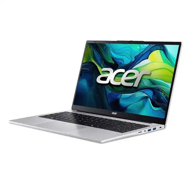 Acer Aspire Lite AL15-42P R1GJ /AMD Ryzen 7-7730U/16GB/512GB SSD/AMD Radeon Graphics/15.6″ FHD/Win 11 Home+OH24+M365/Light Silver - acer-aspire-lite-al15-42p-r1gj-ryzen-7-7730u-amd-radeon-graphics-light-silver-1758983319-121.webp