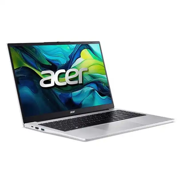 Acer Aspire Lite AL15-42P R1GJ /AMD Ryzen 7-7730U/16GB/512GB SSD/AMD Radeon Graphics/15.6″ FHD/Win 11 Home+OH24+M365/Light Silver - acer-aspire-lite-al15-42p-r1gj-ryzen-7-7730u-amd-radeon-graphics-light-silver-1758983319-202.webp