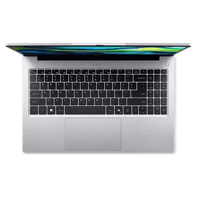 Acer Aspire Lite AL15-42P R1GJ /AMD Ryzen 7-7730U/16GB/512GB SSD/AMD Radeon Graphics/15.6″ FHD/Win 11 Home+OH24+M365/Light Silver - acer-aspire-lite-al15-42p-r1gj-ryzen-7-7730u-amd-radeon-graphics-light-silver-1758983319-451.webp
