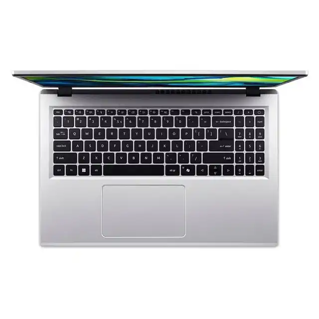 Acer Aspire Lite AL15-61P R3QE /AMD Ryzen 5-8640HS/8GB/512GB SSD/AMD Radeon Graphics/15.6″ FHD/Win 11 Home+OH24+M365/Light Silver - acer-aspire-lite-al15-61p-r3qe-ryzen-5-8640hs-amd-radeon-graphics-light-silver-1758981954-240.webp