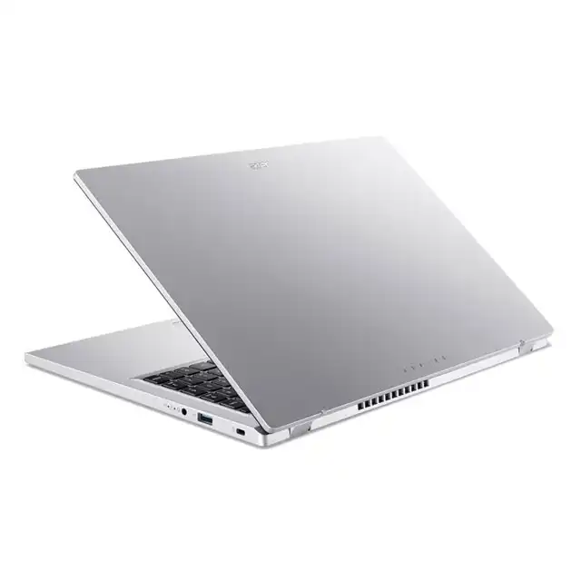 Acer Aspire Lite AL15-61P R3QE /AMD Ryzen 5-8640HS/8GB/512GB SSD/AMD Radeon Graphics/15.6″ FHD/Win 11 Home+OH24+M365/Light Silver - acer-aspire-lite-al15-61p-r3qe-ryzen-5-8640hs-amd-radeon-graphics-light-silver-1758981954-618.webp