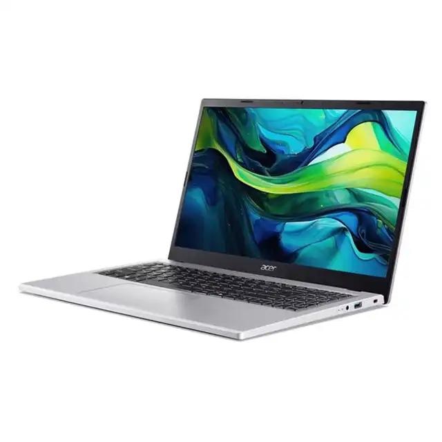 Acer Aspire Lite AL15-61P R3QE /AMD Ryzen 5-8640HS/8GB/512GB SSD/AMD Radeon Graphics/15.6″ FHD/Win 11 Home+OH24+M365/Light Silver - acer-aspire-lite-al15-61p-r3qe-ryzen-5-8640hs-amd-radeon-graphics-light-silver-1758981954-843.webp