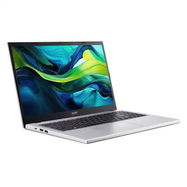 Acer Aspire Lite AL15-61P R572 /AMD Ryzen 7-8840HS/16GB/512GB SSD/AMD Radeon Graphics/15.6″ FHD/Win 11 Home+OH24+M365/Light Silver - acer-aspire-lite-al15-61p-r572-ryzen-7-8840hs-amd-radeon-graphics-light-silver-1758982862-653.webp