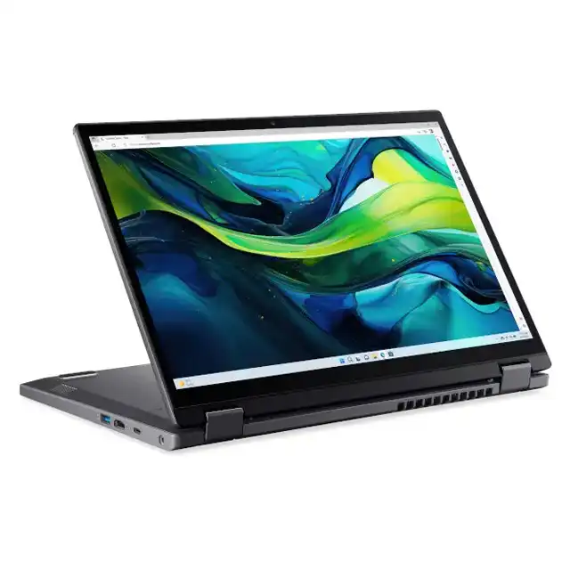 Acer Aspire Spin 14 ASP14-52MTN 53XC /Intel Core Ultra 5-115U/16GB/512GB SSD/Intel Graphics/14" WUXGA Touch/Win 11 Home+OH24/Steel Gray - acer-aspire-spin-14-asp14-52mtn-53xc-intel-core-ultra-5-115u16gb512gb-ssdintel-g-1758726586-709.webp