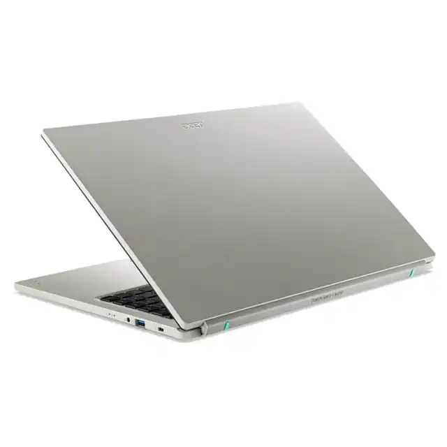 Acer Aspire Vero 16 AI AV16-71P 574C /Intel Core Ultra 5-225H/16GB/1TB SSD/Intel Arc Graphics/16″ WUXGA/Win 11 Home+OH24/Cobblestone Grey - acer-aspire-vero-16-ai-av16-71p-574c-intel-core-ultra-5-225h16gb1tb-ssdintel-arc-1758718170-512.webp