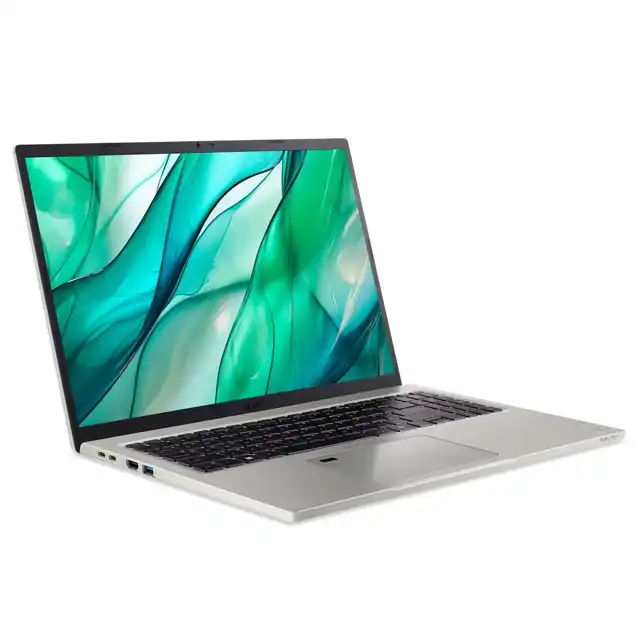 Acer Aspire Vero 16 AI AV16-71P 71RM /Intel Core Ultra 7-255H/16GB/1TB SSD/Intel Arc Graphics/16″ WUXGA/Win 11 Home+OH24/Cobblestone Grey - acer-aspire-vero-16-ai-av16-71p-71rm-intel-core-ultra-7-255h16gb1tb-ssdintel-arc-1758718633-100.webp