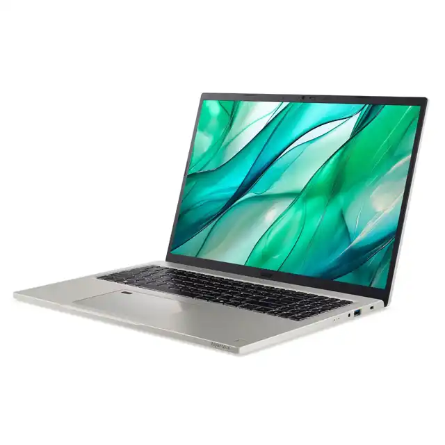 Acer Aspire Vero 16 AI AV16-71P 71RM /Intel Core Ultra 7-255H/16GB/1TB SSD/Intel Arc Graphics/16″ WUXGA/Win 11 Home+OH24/Cobblestone Grey - acer-aspire-vero-16-ai-av16-71p-71rm-intel-core-ultra-7-255h16gb1tb-ssdintel-arc-1758718633-132.webp