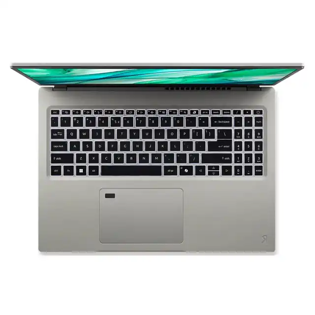 Acer Aspire Vero 16 AI AV16-71P 71RM /Intel Core Ultra 7-255H/16GB/1TB SSD/Intel Arc Graphics/16″ WUXGA/Win 11 Home+OH24/Cobblestone Grey - acer-aspire-vero-16-ai-av16-71p-71rm-intel-core-ultra-7-255h16gb1tb-ssdintel-arc-1758718633-199.webp