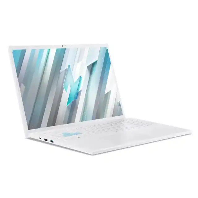 Acer Nitro Lite 16 NL16-71G 55VC /Intel Core i5-13420H/16GB/512GB SSD/RTX4050 6GB/16" WUXGA/Win 11 Home+OH24/Pearl White - acer-nitro-lite-16-nl16-71g-55vc-core-i5-13420h-rtx4050-6gb-pearl-white-1758877589-175.webp