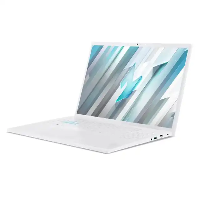 Acer Nitro Lite 16 NL16-71G 55VC /Intel Core i5-13420H/16GB/512GB SSD/RTX4050 6GB/16" WUXGA/Win 11 Home+OH24/Pearl White - acer-nitro-lite-16-nl16-71g-55vc-core-i5-13420h-rtx4050-6gb-pearl-white-1758877589-796.webp