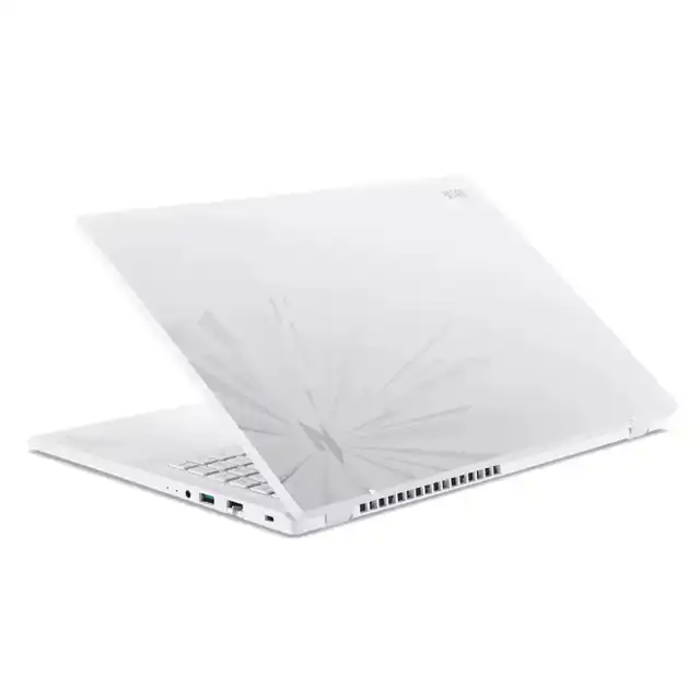 Acer Nitro Lite 16 NL16-71G 55VC /Intel Core i5-13420H/16GB/512GB SSD/RTX4050 6GB/16" WUXGA/Win 11 Home+OH24/Pearl White - acer-nitro-lite-16-nl16-71g-55vc-core-i5-13420h-rtx4050-6gb-pearl-white-1758877590-721.webp