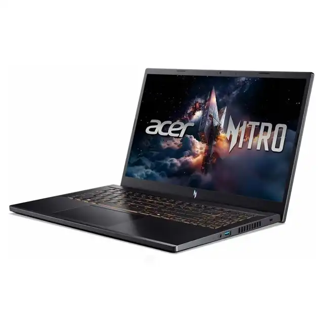Acer Nitro V 15 ANV15-42 R60U /AMD Ryzen 7-7445HS/16GB/512GB SSD/RTX4050 6GB/15.6" FHD/Win 11 Home+OH24+M365/Black - acer-nitro-v-15-anv15-42-r60u-ryzen-7-7445hs-rtx4050-6gb-black-1759042319-205.webp