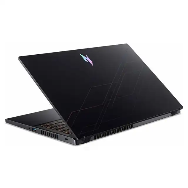 Acer Nitro V 15 ANV15-42 R60U /AMD Ryzen 7-7445HS/16GB/512GB SSD/RTX4050 6GB/15.6" FHD/Win 11 Home+OH24+M365/Black - acer-nitro-v-15-anv15-42-r60u-ryzen-7-7445hs-rtx4050-6gb-black-1759042319-418.webp