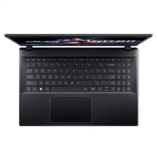 Acer Nitro V 15 ANV15-42 R60U /AMD Ryzen 7-7445HS/16GB/512GB SSD/RTX4050 6GB/15.6" FHD/Win 11 Home+OH24+M365/Black - acer-nitro-v-15-anv15-42-r60u-ryzen-7-7445hs-rtx4050-6gb-black-1759042319-499.webp