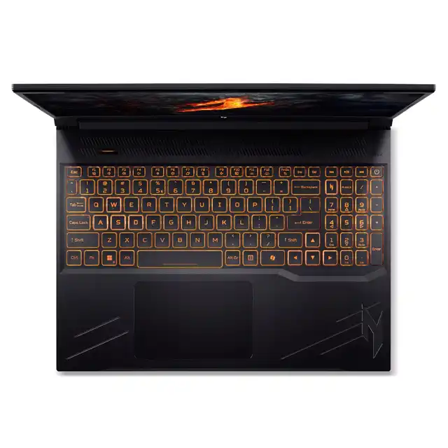 Acer Nitro V 16 ANV16-71 50MN /Intel Core i5-14450HX/16GB/512GB SSD/RTX4050 6GB/16″ WUXGA/Win 11 Home+OHS21/Black - acer-nitro-v-16-anv16-71-50mn-core-i5-14450hx-rtx4050-6gb-black-1758945143-104.webp